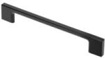Ideal Feroluc Maner Model B0014/W1203, 96 mm, Finisaj Negru (IFR-16615)