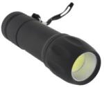 Well Lanterna Led 3W Cob 100 lm, Well (TORCH-RANGE-WL)