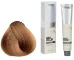 Maxima Vopsea Profesionala de Par Maxima, 8.33 Blond Auriu deschis Intens, 100 Ml