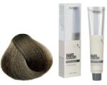 Maxima Vopsea Profesionala de Par Maxima, 7.01 Blond Rece, 100 Ml