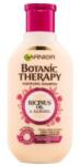 Garnier Botanic Therapy Sampon, Ulei Ricin, 250 ml