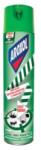 Aroxol Spray Impotriva Gandacilor si Furnicilor Aroxol, 400 ml (MAG1016661TS)