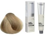 Maxima Vopsea Profesionala de Par Maxima, 9.3 Blond Auriu Foarte deschis, 100 Ml