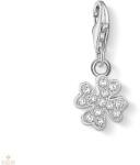 Thomas Sabo Charm Club Thomas Sabo Lóhere charm - 1797-051-14