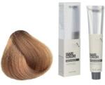 Maxima Vopsea Profesionala de Par Maxima, 9.99 Blond Migdala, 100 Ml