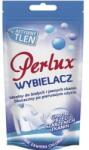 Perlux Inalbitor Haine Perlux, 0.1 l (SMT-0924)