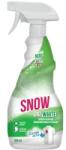 Snow Spray pentru Indepartarea Petelor Snow Oxi White, 500 ml (COR1020008MF)