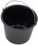 Z-tools Galeata 16 l, pentru Uz Casnic, Negru (ZLN-ZLN0758)