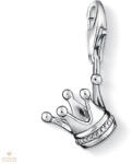 Thomas Sabo Charm Club Thomas Sabo korona charm - 0887-001-12