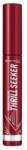 Rimmel London Mascara Rimmel London Volume Thrill Seeker, 001 Black, 8 g (MAG1017708TS)