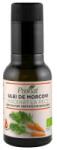 Pronat Glass Pack Ulei BIO de Morcovi, Macerat la Rece, 100 ml, Pronat