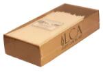 LCA Lumanari Menaj Albe, Cilindrice, 500 g (LCA-LCA-KT0,5-A)