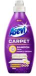 Asevi Sampon pentru Covoare si Tapiterie, Asevi Carpet, 720 ml (MAG1018809TS)