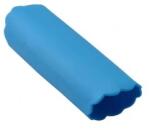 Perfect Home Curatator Usturoi din Silicon 13 x 4 cm, Perfect Home (MRK-72126)