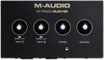 M-Audio - M-Track Duo HD