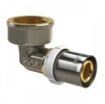 Heko Cot Sertizare, Heko/MT, Alama, Filet Interior, 20 mm x 1/2 inch (INS-64209102015)