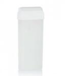 Ro.ial Ceara de Unica Folosinta Roial Aquaria Incolora, cu Aplicator Lat, 100 ml (PRPEP00050)