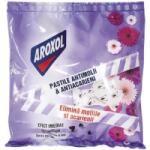 Aroxol Pastile Parfumate Antimolii si Antiacarieni Aroxol, 16 Bucati (MAG1011160TS)