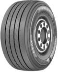 CEAT -CAMIOANE WinMile-T 385/55 R22.5 160K