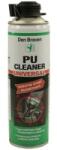 Den Braven Spray pentru Curatare Spuma Poliuretanica, 500 ml, Den Braven (ZLN-D367400DB)