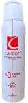 Caldion Deodorant Spray Caldion, Femei, 150 ml