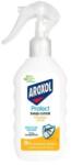 Aroxol Solutie Lichida Aroxol Protect Impotriva Tantarilor, 200 ml (COR1019573MF)