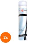 Prêt à Porter Set 2 x Deodorant Spray Pret a Porter Original, 200 ml