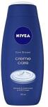 Nivea Gel de Dus Nivea Creme Care, 500 ml
