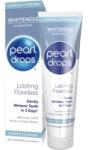 Pearl Drops Pasta de Dinti Pearl Drops Lasting Flawless White, 75 ml (SAPDRO0033)
