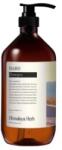 NARD Sampon Parfumat Nard Himalaya Herb, Aroma de Lavanda, 1000 ml