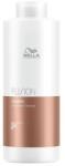 Wella Sampon Wella Professionals Fusion, pentru Par Deteriorat, 1 l