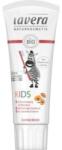 LaVera and Sante Pasta de Dinti Bio pentru Copii, 75 ml LaVera (BG304243)