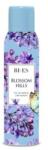 BI-ES Deodorant Natural Spray, Blossom Hills, Bi-es, Femei, 150 ml