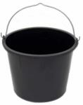 Z-tools Galeata 5 l, pentru Uz Casnic, Negru (ZLN-ZLN9596)