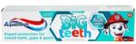 Aquafresh Pasta de Dinti Aquafresh pentru Copii Big Teeth 50 ml (MAGT1005246TS)