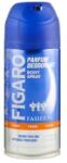 Figaro Deodorant Spray, Figaro Fashion, Barbati, 150 ml