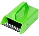 Perfect Home Culegator Afine si Coacaze, 22 x 14 x 13.5 cm, Maner Confortabil (MRK-489295)