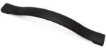Ideal Feroluc Maner Model Perra, 224 mm, Finisaj Negru Mat (IFR-18582)