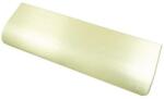 Ideal Feroluc Maner Model Attis, 160/200 mm, Finisaj Auriu Mat (IFR-18472)