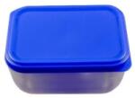 Sterk Plast Cutie Alimentara Dreptunghiulara, 1.5 l, Sterk Plast (ELC-SK-CAL1,5)