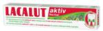 Lacalut Pasta de Dinti Lacalut Aktiv Herbal, cu Plante Medicinale, 75 ml (MAGT1006487TS)