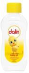 Dalin Ulei de Corp Dalin, 300 ml (AAMDLUL041)