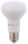Well Spot LED R63 E27, 8W, 230V, Lumina Calda, Well (LEDLW-R6308E27-09-WL)