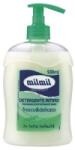 MilMil Sapun Lichid Intim cu Parfum Proaspat si Delicat, 500 ml