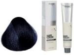 Maxima Vopsea Profesionala de Par Maxima, 1.1 Negru Albastrui, 100 Ml