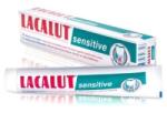 Lacalut Pasta de Dinti Lacalut Sensitive, 75 ml (MAG1012274TS)