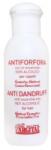 Argital Lotiune anti Matreata, 100 ml Argital