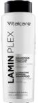 Vitalcare Sampon pentru Par Deteriorat Vitalcare Laminplex, 400 ml