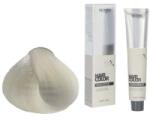 Maxima Vopsea Profesionala Maxima, 1000 Booster de decolorare, 100 Ml