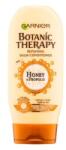 Garnier Botanic Therapy Balsam de Par Botanic Therapy, Miere, 200 ml